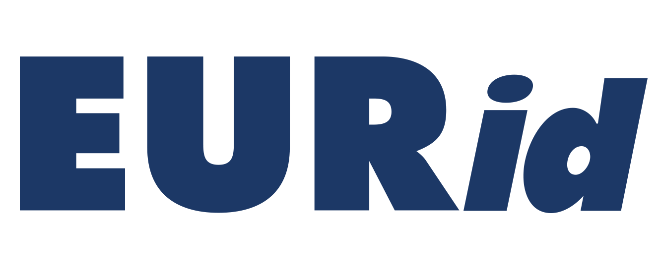 EURid